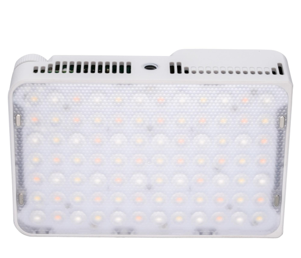 Amaran RGB Ace 25c (Biała) - 1514634 - zdjęcie 3